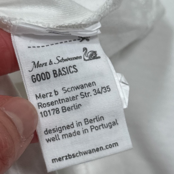 Sold - Picture 8 of 10